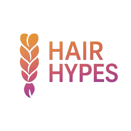 hairhypes.com